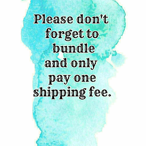 Kate Spade Cobble Hill Ella Gry Pebble Leather Bag - Picture 13 of 14